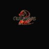 flat750x075f pad750x750f8f8f8 - Guild Wars 2 Merch