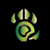 flat750x075f pad750x750f8f8f8 11 - Guild Wars 2 Merch