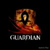 flat750x075f pad750x750f8f8f8 14 - Guild Wars 2 Merch