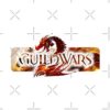 flat750x075f pad750x750f8f8f8 17 - Guild Wars 2 Merch