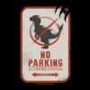 flat750x075f pad750x750f8f8f8 18 - Guild Wars 2 Merch