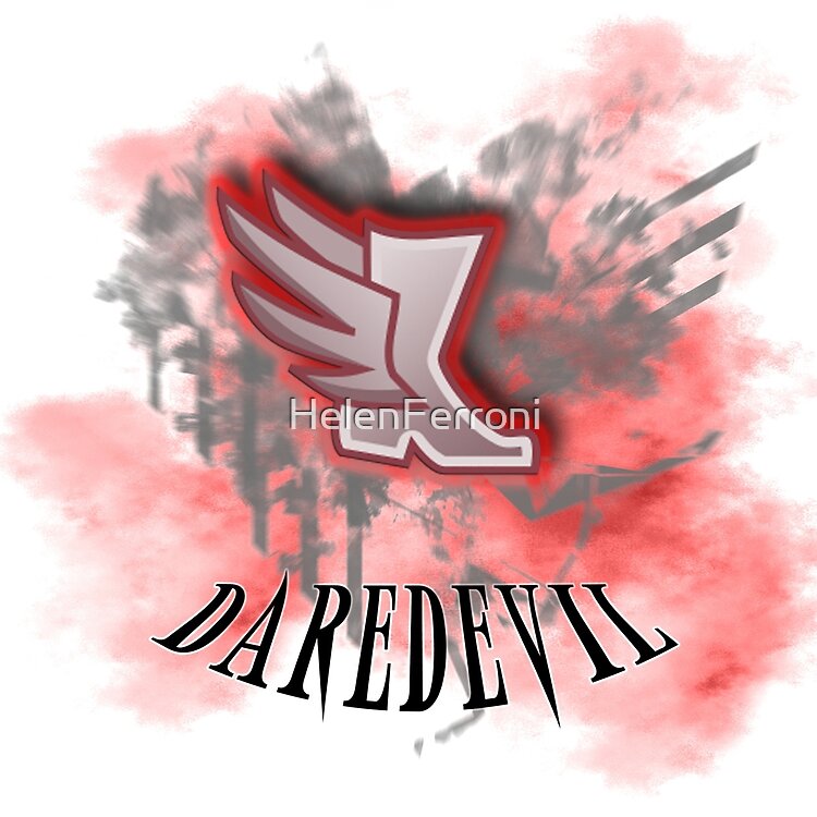 Guild Wars 2 Daredevil Thief Tote Bag - Image 2
