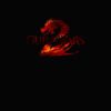flat750x075f pad750x750f8f8f8 21 - Guild Wars 2 Merch