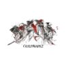 flat750x075f pad750x750f8f8f8 24 - Guild Wars 2 Merch