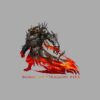 flat750x075f pad750x750f8f8f8 25 - Guild Wars 2 Merch