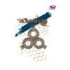 flat750x075f pad750x750f8f8f8 27 - Guild Wars 2 Merch