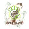 flat750x075f pad750x750f8f8f8 28 - Guild Wars 2 Merch