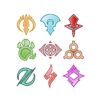 flat750x075f pad750x750f8f8f8 29 - Guild Wars 2 Merch