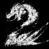 flat750x075f pad750x750f8f8f8 3 - Guild Wars 2 Merch