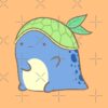 flat750x075f pad750x750f8f8f8 30 - Guild Wars 2 Merch