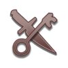 flat750x075f pad750x750f8f8f8 33 - Guild Wars 2 Merch