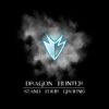 flat750x075f pad750x750f8f8f8 5 - Guild Wars 2 Merch