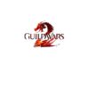 flat750x075f pad750x750f8f8f8 6 - Guild Wars 2 Merch