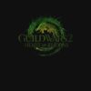 flat750x075f pad750x750f8f8f8 7 - Guild Wars 2 Merch