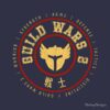 flat750x075f pad750x750f8f8f8 8 - Guild Wars 2 Merch