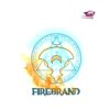 flat750x075f pad750x750f8f8f8 9 - Guild Wars 2 Merch