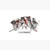 flat750x075f pad750x750f8f8f8.u4 1 - Guild Wars 2 Merch