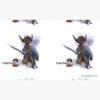 flat750x075f pad750x750f8f8f8.u4 10 - Guild Wars 2 Merch