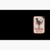 flat750x075f pad750x750f8f8f8.u4 11 - Guild Wars 2 Merch