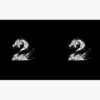 flat750x075f pad750x750f8f8f8.u4 13 - Guild Wars 2 Merch