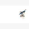flat750x075f pad750x750f8f8f8.u4 14 - Guild Wars 2 Merch
