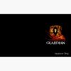 flat750x075f pad750x750f8f8f8.u4 2 - Guild Wars 2 Merch