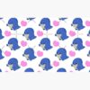 flat750x075f pad750x750f8f8f8.u4 8 - Guild Wars 2 Merch