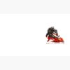 flat750x075f pad750x750f8f8f8.u4 9 - Guild Wars 2 Merch