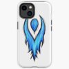 icriphone 14 toughbackax1000 pad1000x1000f8f8f8.u21 10 - Guild Wars 2 Merch