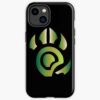 icriphone 14 toughbackax1000 pad1000x1000f8f8f8.u21 12 - Guild Wars 2 Merch