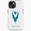 icriphone 14 toughbackax1000 pad1000x1000f8f8f8.u21 13 - Guild Wars 2 Merch