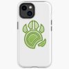 icriphone 14 toughbackax1000 pad1000x1000f8f8f8.u21 14 - Guild Wars 2 Merch