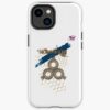 icriphone 14 toughbackax1000 pad1000x1000f8f8f8.u21 15 - Guild Wars 2 Merch