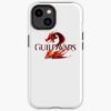 icriphone 14 toughbackax1000 pad1000x1000f8f8f8.u21 16 - Guild Wars 2 Merch