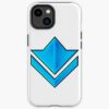 icriphone 14 toughbackax1000 pad1000x1000f8f8f8.u21 17 - Guild Wars 2 Merch