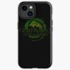 icriphone 14 toughbackax1000 pad1000x1000f8f8f8.u21 19 - Guild Wars 2 Merch