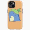 icriphone 14 toughbackax1000 pad1000x1000f8f8f8.u21 2 - Guild Wars 2 Merch