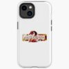 icriphone 14 toughbackax1000 pad1000x1000f8f8f8.u21 21 - Guild Wars 2 Merch