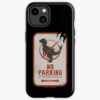 icriphone 14 toughbackax1000 pad1000x1000f8f8f8.u21 22 - Guild Wars 2 Merch