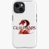 icriphone 14 toughbackax1000 pad1000x1000f8f8f8.u21 23 - Guild Wars 2 Merch