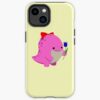 icriphone 14 toughbackax1000 pad1000x1000f8f8f8.u21 25 - Guild Wars 2 Merch