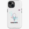 icriphone 14 toughbackax1000 pad1000x1000f8f8f8.u21 27 - Guild Wars 2 Merch