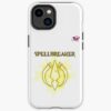 icriphone 14 toughbackax1000 pad1000x1000f8f8f8.u21 28 - Guild Wars 2 Merch