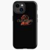 icriphone 14 toughbackax1000 pad1000x1000f8f8f8.u21 4 - Guild Wars 2 Merch