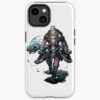 icriphone 14 toughbackax1000 pad1000x1000f8f8f8.u21 6 - Guild Wars 2 Merch