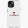 icriphone 14 toughbackax1000 pad1000x1000f8f8f8.u21 7 - Guild Wars 2 Merch