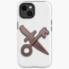icriphone 14 toughbackax1000 pad1000x1000f8f8f8.u21 8 - Guild Wars 2 Merch