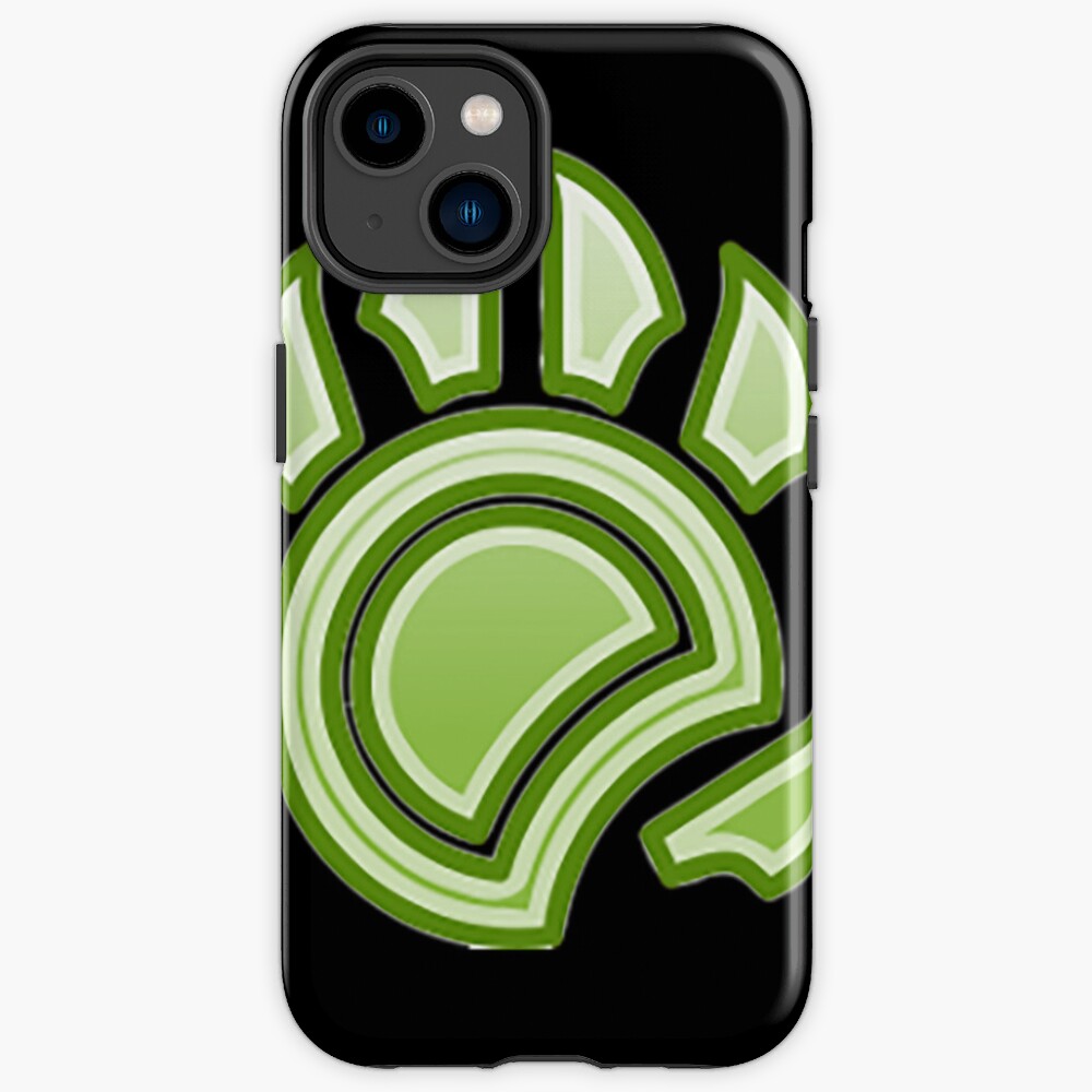 Guild Wars 2 Soulbeast Essential Iphone Case