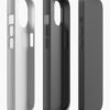 icriphone 14 toughsideax1000 bgf8f8f8.u21 1 - Guild Wars 2 Merch
