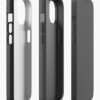 icriphone 14 toughsideax1000 bgf8f8f8.u21 19 - Guild Wars 2 Merch